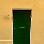 Casa Del Vicolo Apartmán *