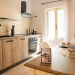 Casa Del Vicolo * Alghero