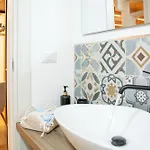 Apartman Casa Del Vicolo Alghero