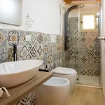 Apartman Casa Del Vicolo