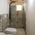 Apartman Casa Del Vicolo Alghero
