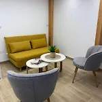 Casa Del Vicolo * Alguer
