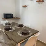 Casa Del Vicolo Alguer