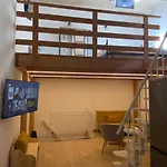 Casa Del Vicolo Apartamento Alguer