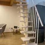 Apartamento Casa Del Vicolo *