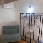 Casa Del Vicolo *