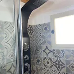 Casa Del Vicolo Apartamento