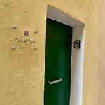 Apartamento Casa Del Vicolo