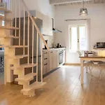 Apartamento Casa Del Vicolo *